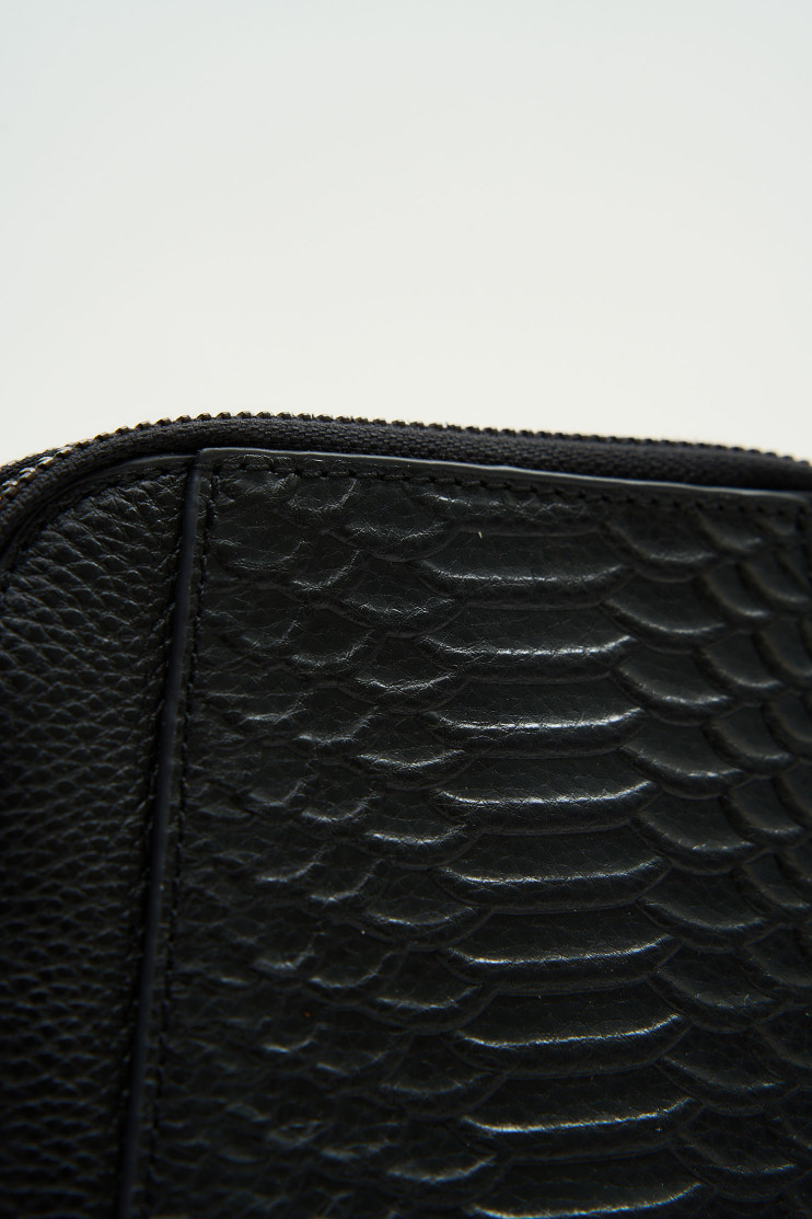 Сумка Lonza 181500 - Вид 5 - інтернет магазин sandalini.ua