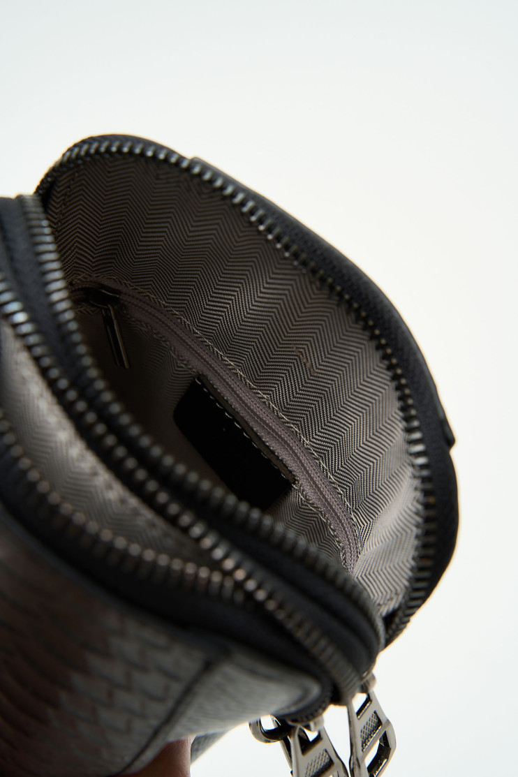 Сумка Lonza 181500 - Вид 7 - інтернет магазин sandalini.ua