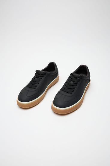 Кеди чоловічі Fabio Monelli 214173