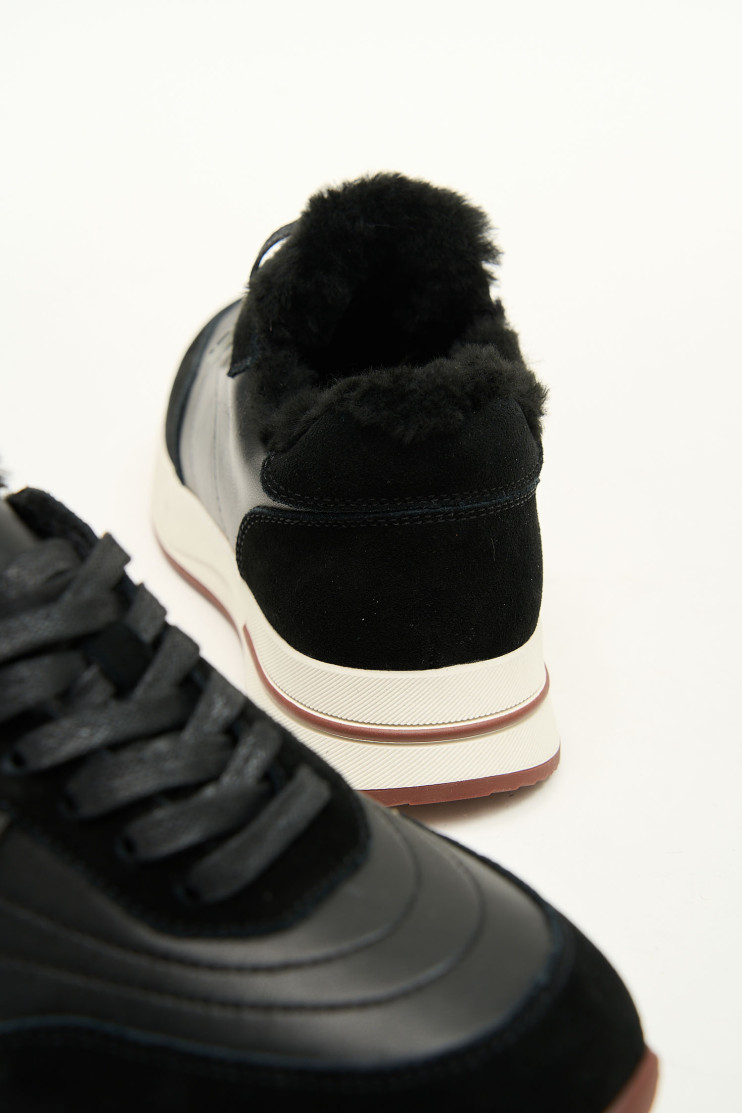 Кросівки Lonza 178542 - Вид 11 - інтернет магазин sandalini.ua