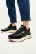 Кросівки Lonza 178542