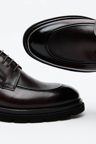 Туфли мужские Fabio Monelli 214155