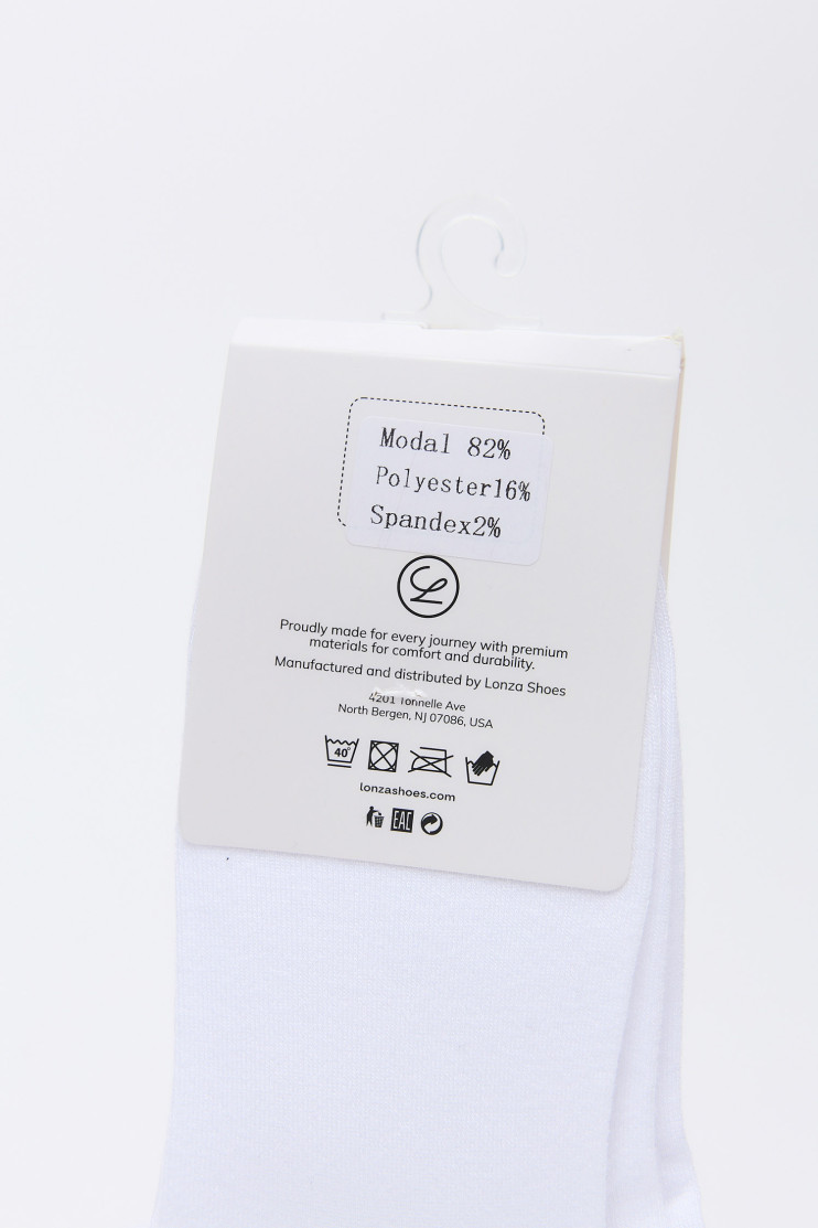 Lonza 214242 - Вид 3 - інтернет магазин sandalini.ua