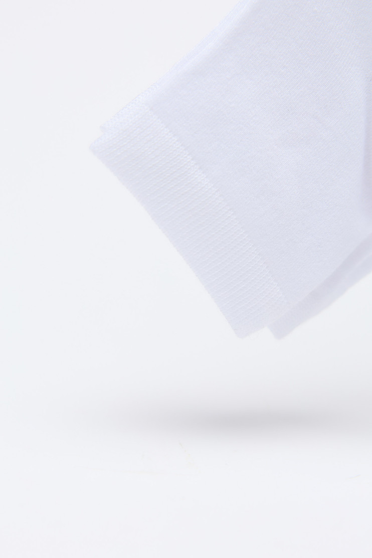 Lonza 214242 - Вид 4 - інтернет магазин sandalini.ua