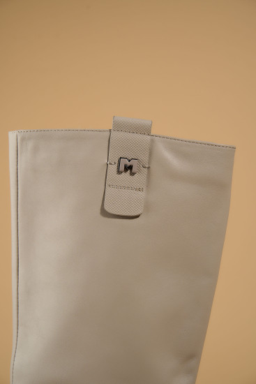 Сапоги Fabio Monelli 178297