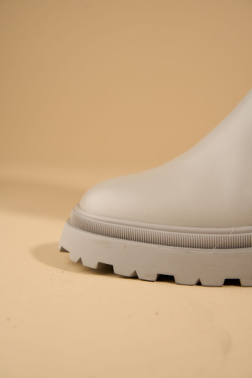 Сапоги Fabio Monelli 178297