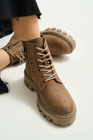 Ботинки Anna Lucci 181797