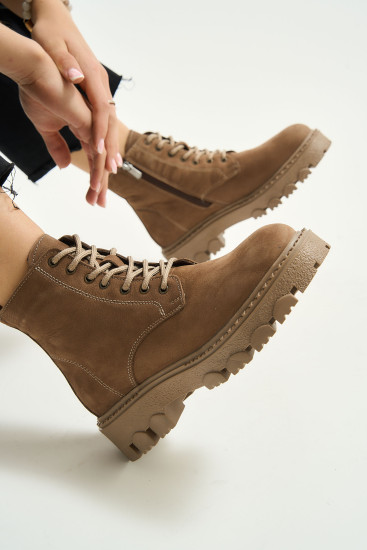 Ботинки Anna Lucci 181797