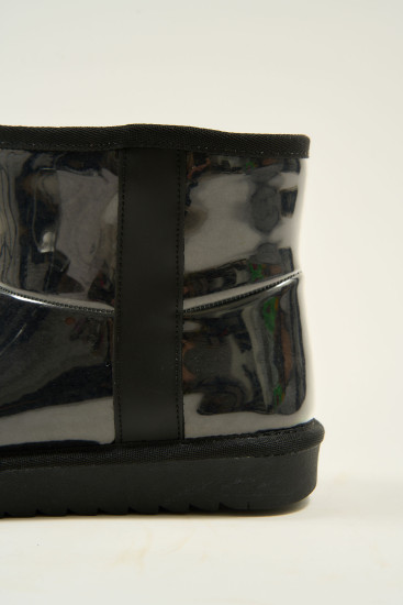 Угги Lonza 180529