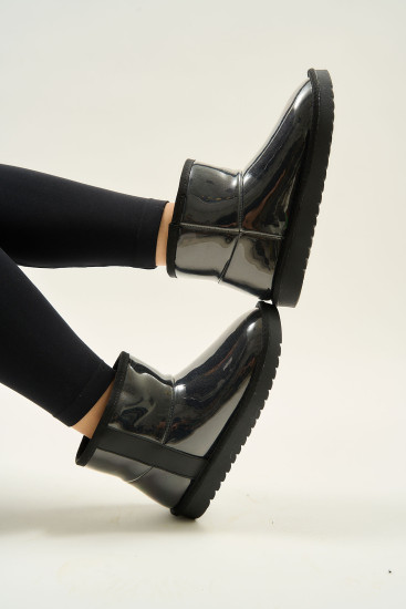 Угги Lonza 180529