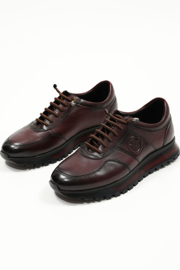 Кроссовки мужские Fabio Monelli 181243