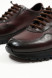 Кроссовки мужские Fabio Monelli 181243