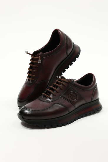 Кроссовки мужские Fabio Monelli 181243