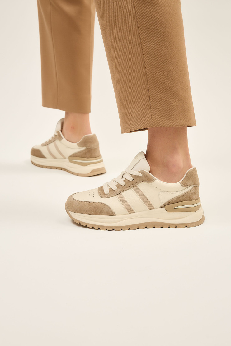 Кросівки Lonza 185090 - Вид 14 - інтернет магазин sandalini.ua