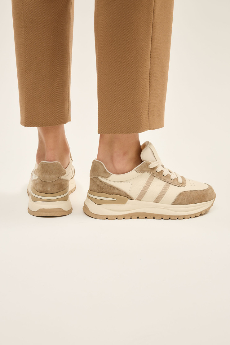 Кросівки Lonza 185090 - Вид 16 - інтернет магазин sandalini.ua