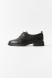 Туфли Lonza 219823