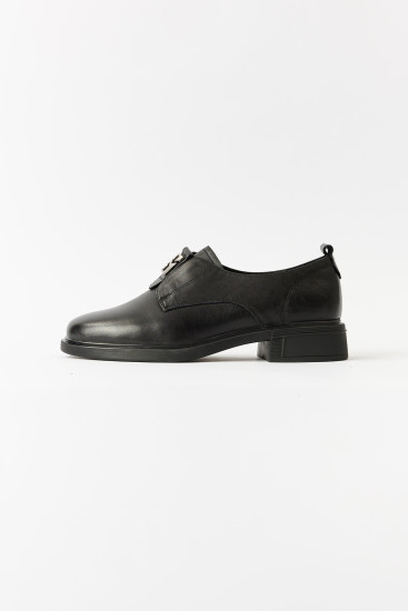 Туфли Lonza 219823