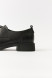 Туфли Lonza 219823