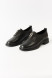 Туфли Lonza 219823