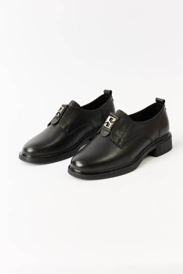 Туфли Lonza 219823