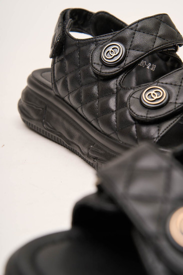 Босоножки Lonza 185130