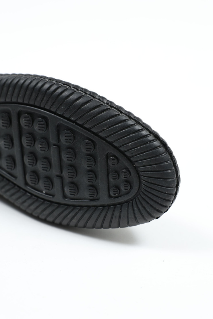 Туфлі чоловічі Mans 185344 - Вид 7 - інтернет магазин sandalini.ua