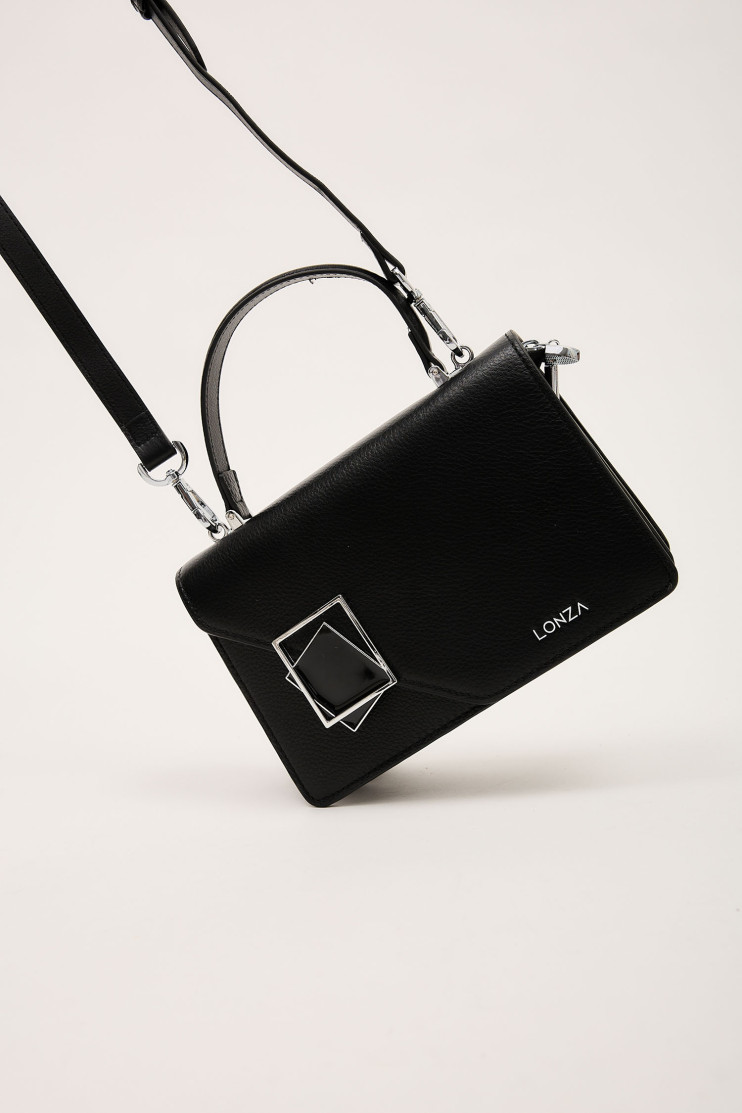 Сумка Lonza 186626 - Вид 2 - інтернет магазин sandalini.ua