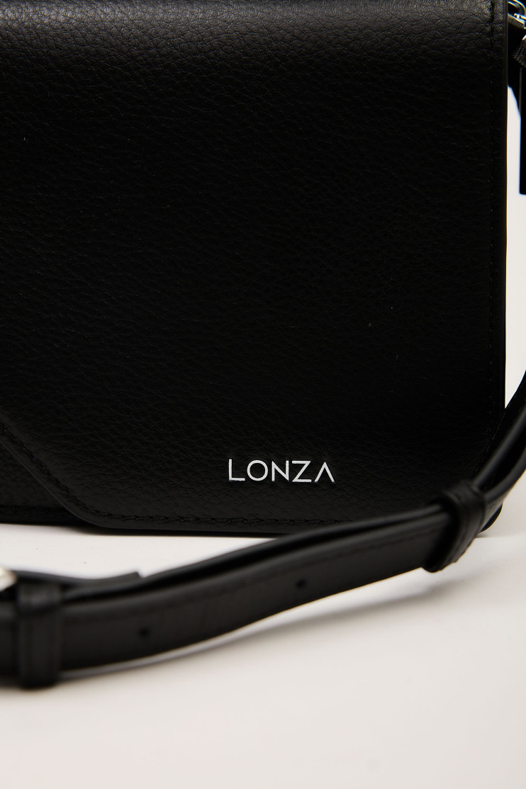 Сумка Lonza 186626 - Вид 4 - інтернет магазин sandalini.ua