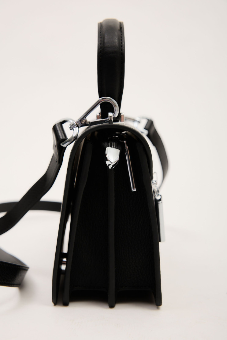 Сумка Lonza 186626 - Вид 5 - інтернет магазин sandalini.ua