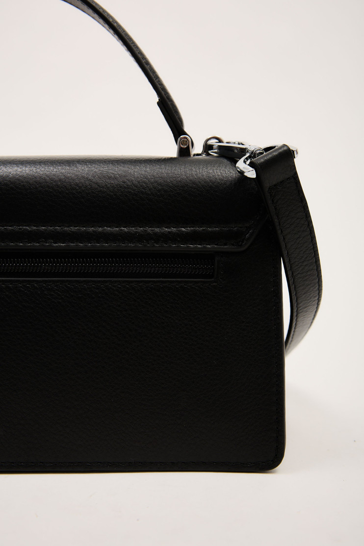 Сумка Lonza 186626 - Вид 6 - інтернет магазин sandalini.ua