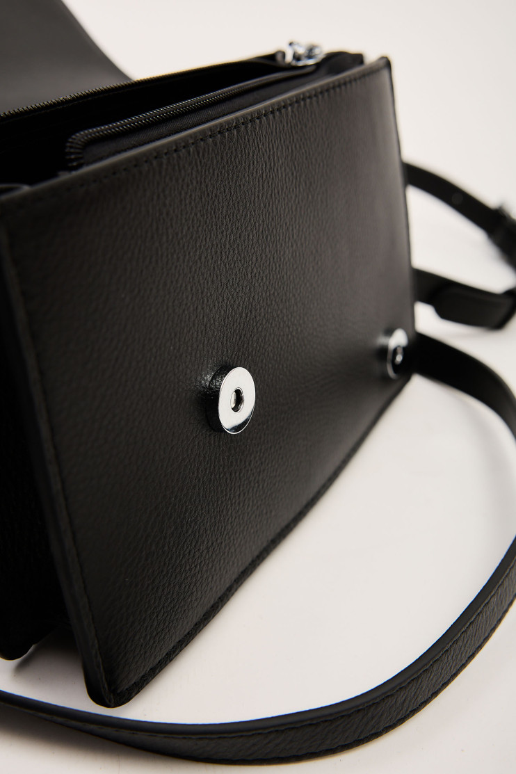 Сумка Lonza 186626 - Вид 7 - інтернет магазин sandalini.ua