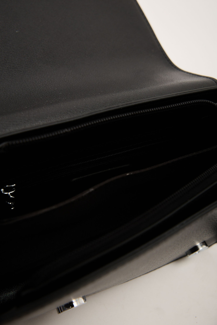 Сумка Lonza 186626 - Вид 8 - інтернет магазин sandalini.ua