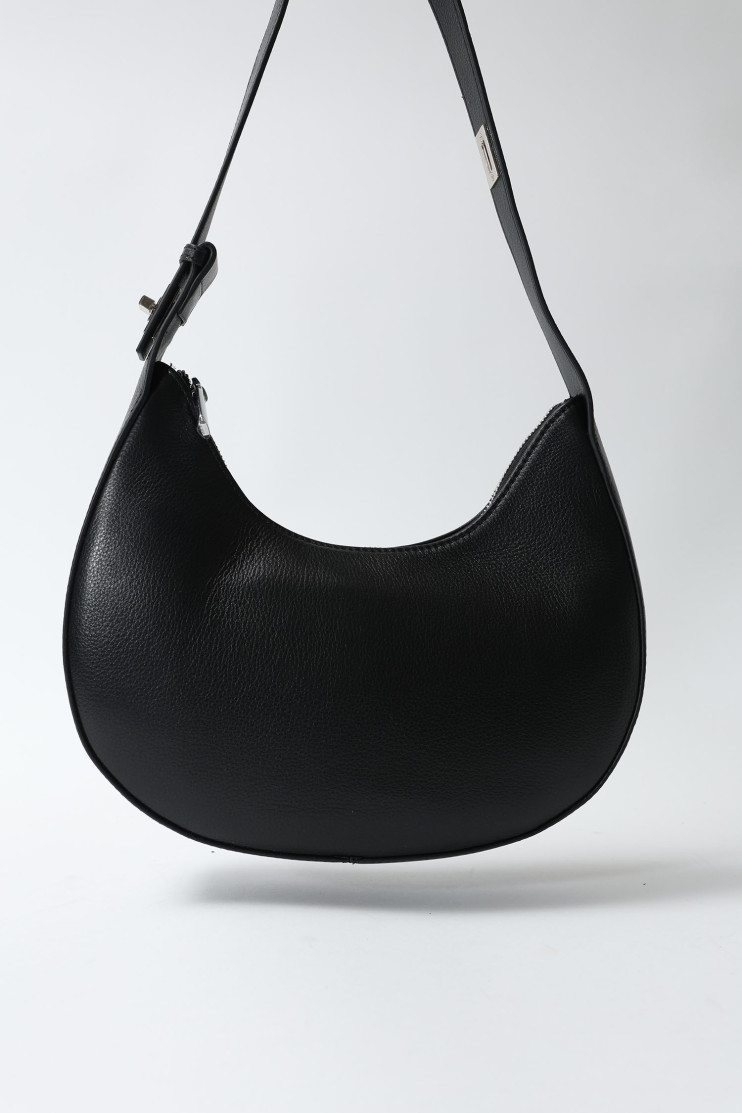 Сумка Lonza 192989 - Вид 1 - інтернет магазин sandalini.ua