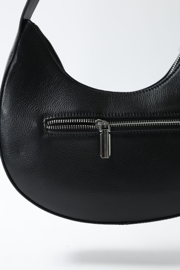 Сумка Lonza 192989