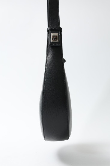 Сумка Lonza 192989