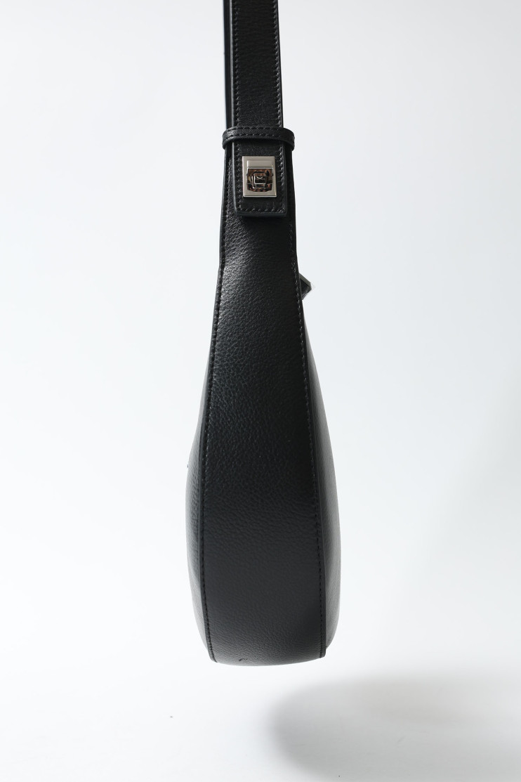 Сумка Lonza 192989 - Вид 3 - інтернет магазин sandalini.ua