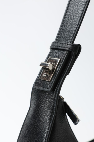 Сумка Lonza 192989