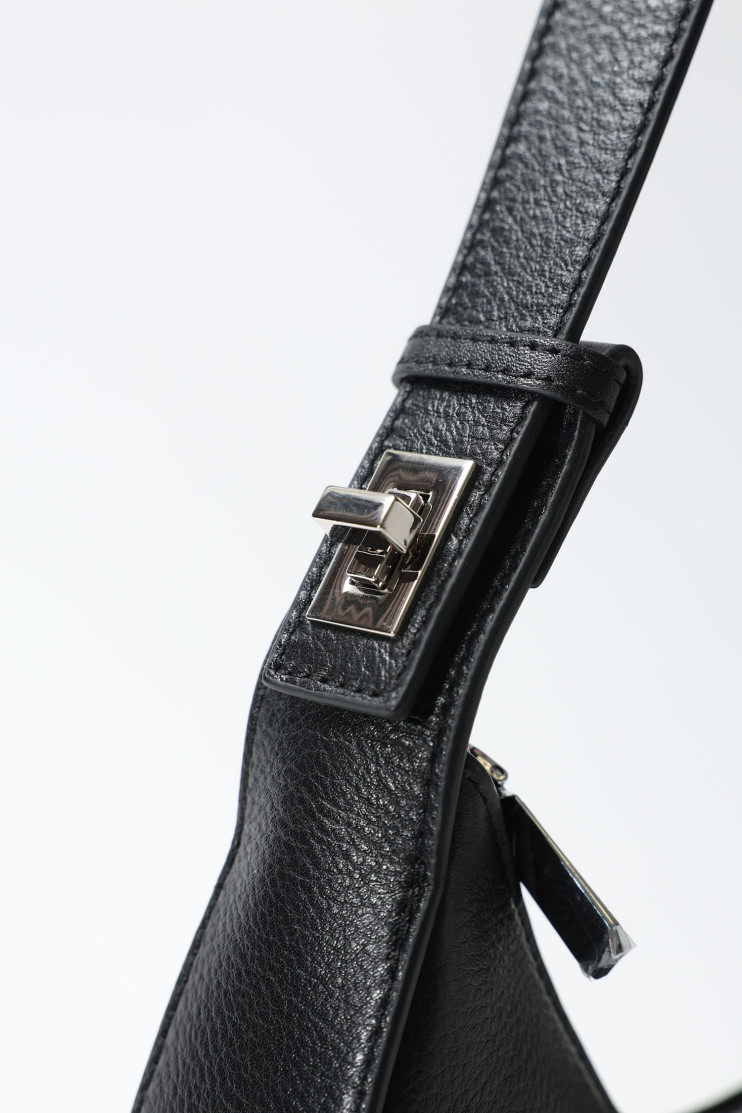 Сумка Lonza 192989 - Вид 4 - інтернет магазин sandalini.ua