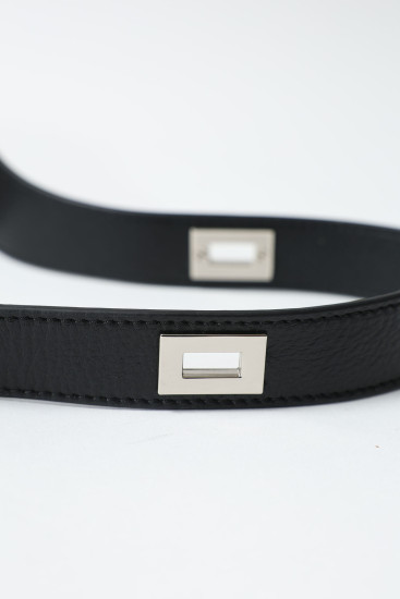 Сумка Lonza 192989