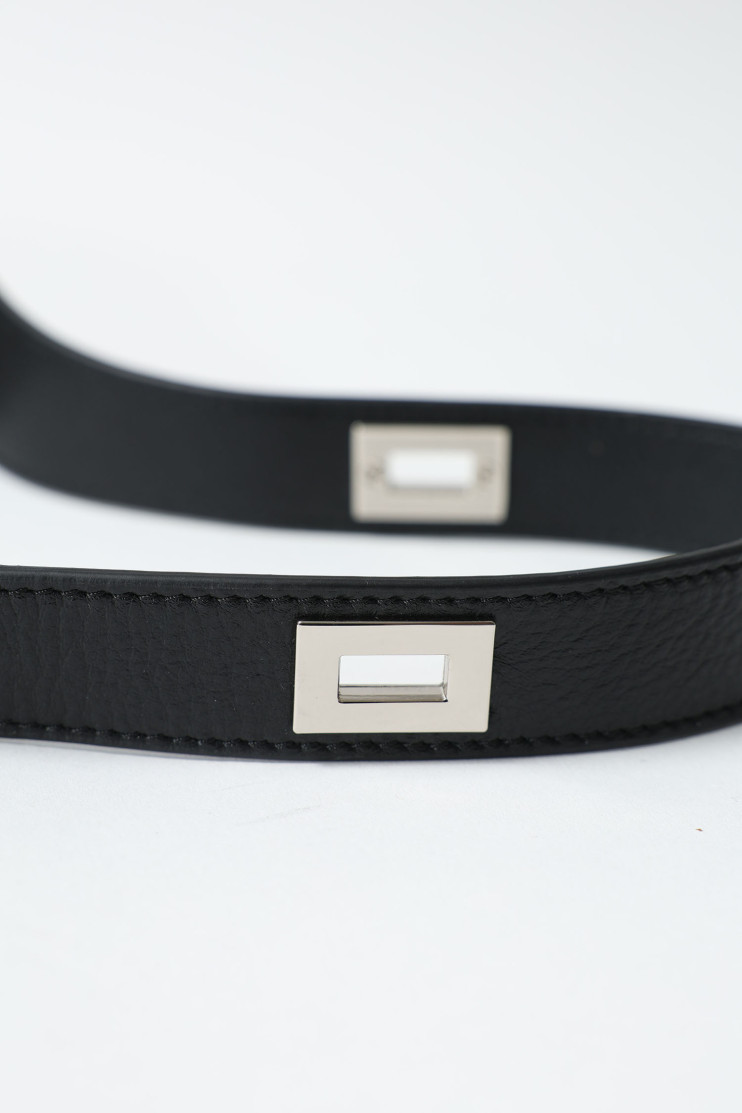 Сумка Lonza 192989 - Вид 5 - інтернет магазин sandalini.ua