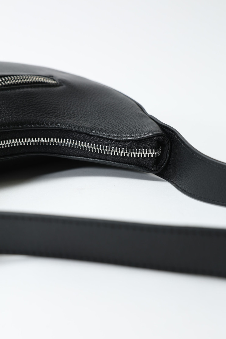 Сумка Lonza 192989 - Вид 6 - інтернет магазин sandalini.ua