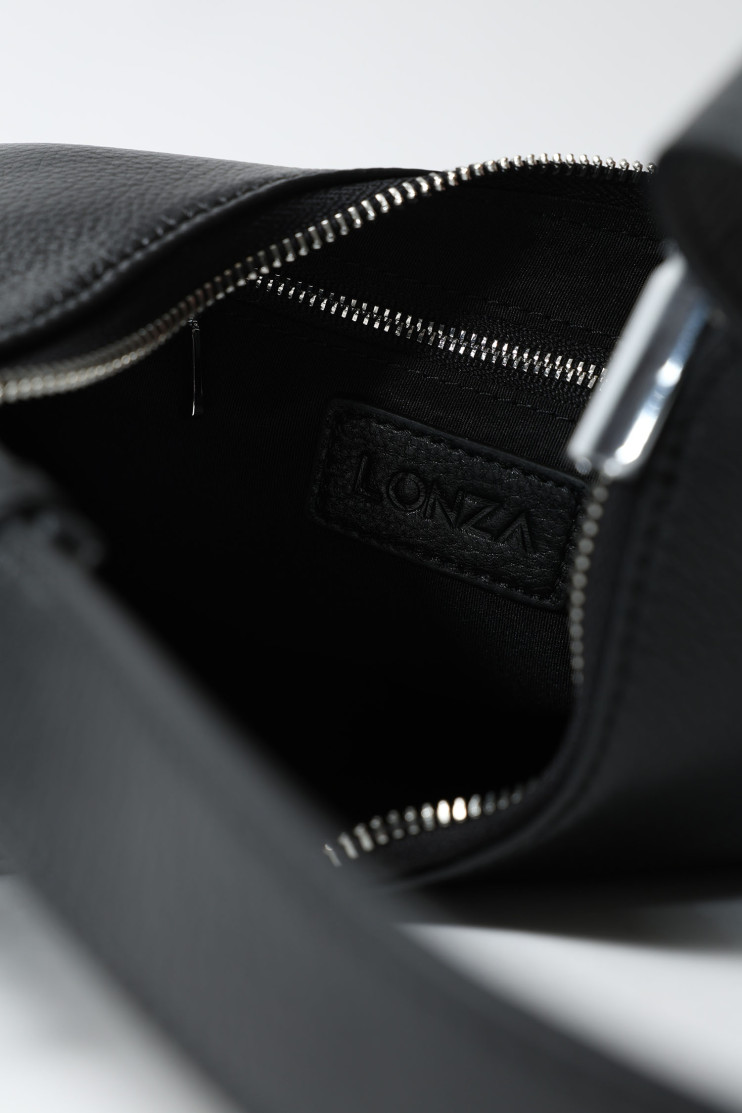 Сумка Lonza 192989 - Вид 7 - інтернет магазин sandalini.ua
