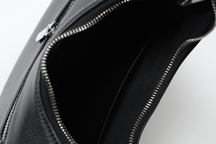 Сумка Lonza 192989 - Вид 8 - інтернет магазин sandalini.ua