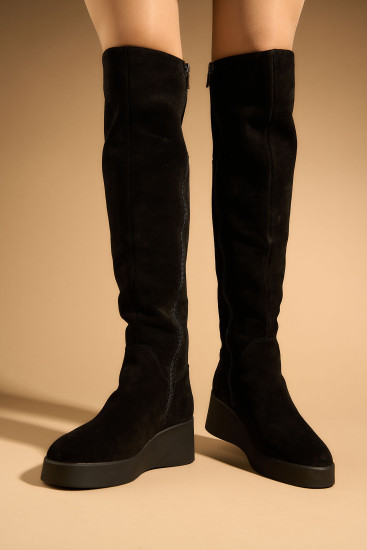 Чоботи Anna Lucci 189481