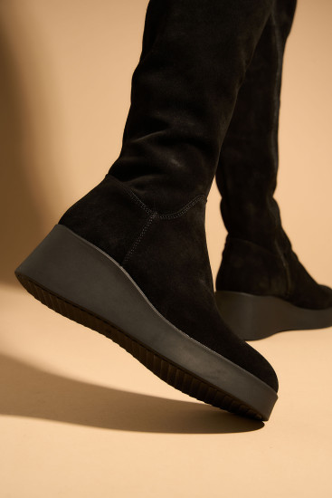 Чоботи Anna Lucci 189481