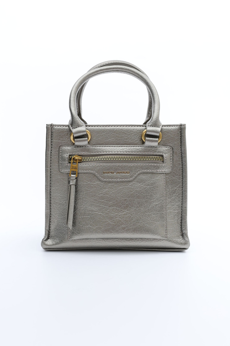 Сумка David Jones 191737 - Вид 1 - інтернет магазин sandalini.ua