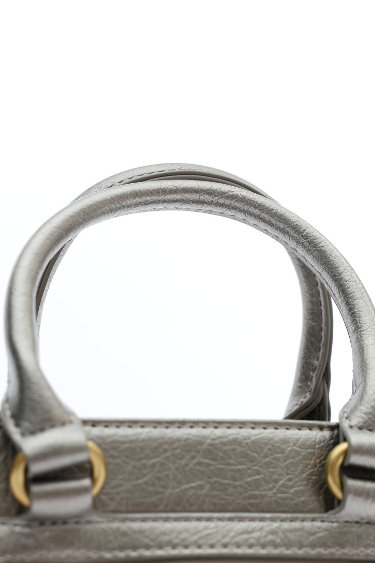 Сумка David Jones 191737 - Вид 5 - інтернет магазин sandalini.ua