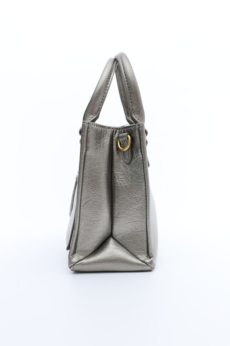 Сумка David Jones 191737 - Вид 7 - інтернет магазин sandalini.ua