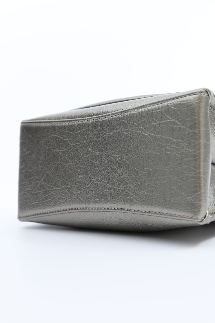 Сумка David Jones 191737 - Вид 8 - інтернет магазин sandalini.ua