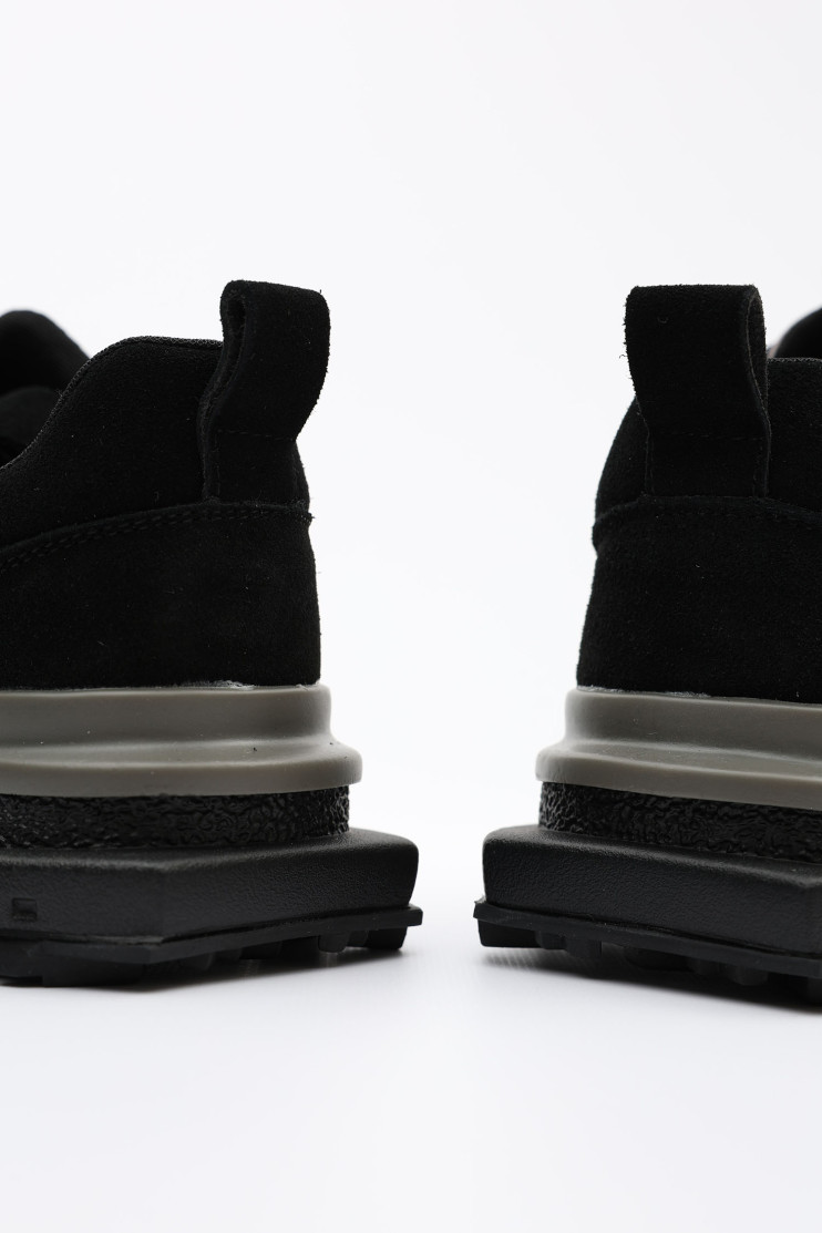 Кросівки ALLSY 191853 - Вид 5 - інтернет магазин sandalini.ua